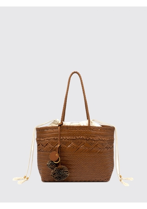 GIANNI CHIARINI Shoulder bag woman Club Marcella