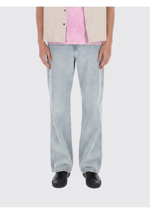 MSGM Pants men