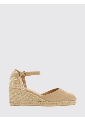 CASTAÑER Pump woman