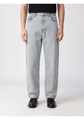 Drôle de Monsieur Jeans men