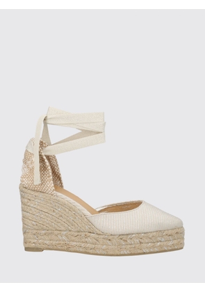 CASTAÑER Shoes woman