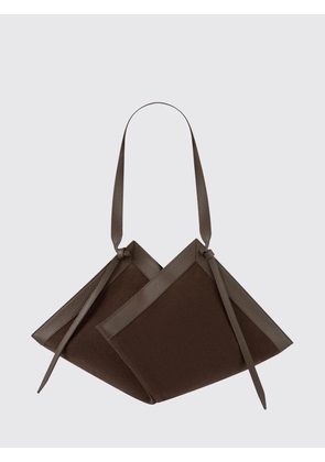 YUZEFI Shoulder bag woman