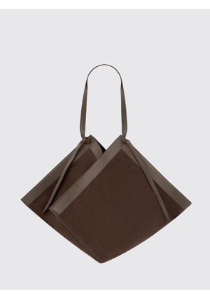 YUZEFI Shoulder bag woman