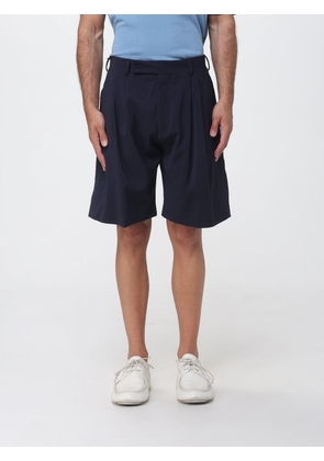 PAUL SMITH Shorts men