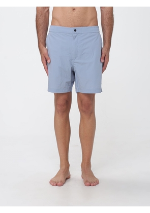 PEOPLE OF SHIBUYA Polyamide Swimsuit