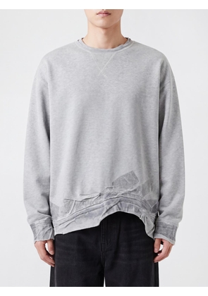 MAISON MARGIELA Sweatshirt men
