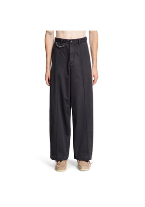 Chino Boogie Day Baggy Pants