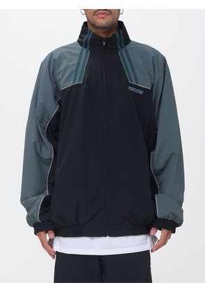 MARTINE ROSE Jacket men
