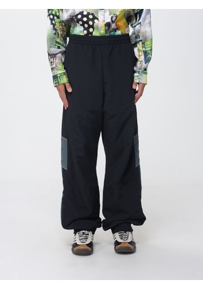 MARTINE ROSE Pants men