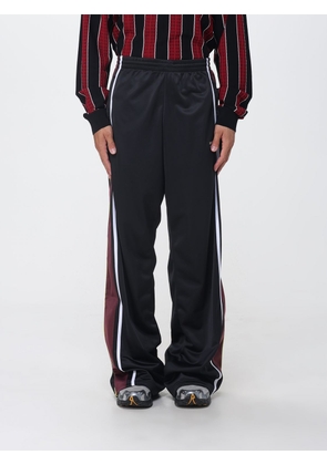 MARTINE ROSE Pants men
