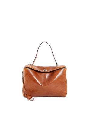 Rodeo medium handbag