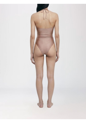 PATRIZIA PEPE Swimsuit woman
