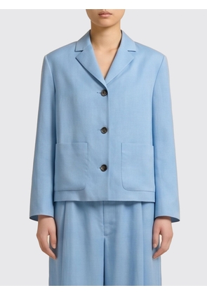 MARNI Jacket woman