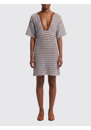 MARNI Dress woman