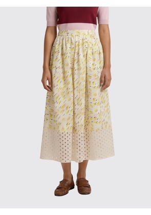 MARNI Skirt woman