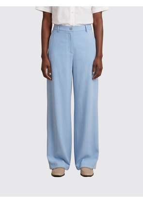 MARNI Pants woman