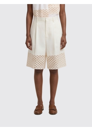 MARNI Pants woman