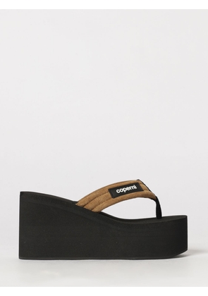 COPERNI Shoes woman
