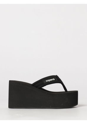COPERNI Shoes woman