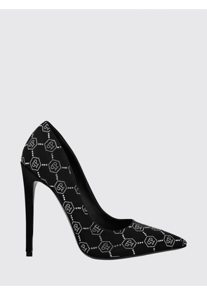 PHILIPP PLEIN Pump woman