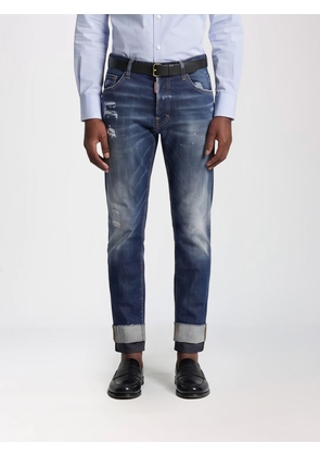 DSQUARED2 Jeans men