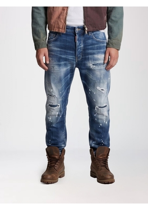DSQUARED2 Jeans men