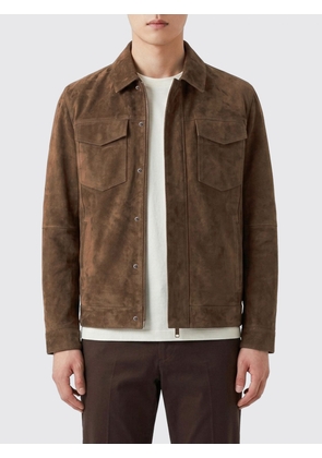 YVES SALOMON Jacket men