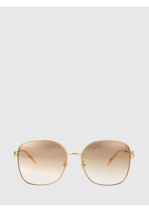 VALENTINO GARAVANI Sunglasses woman