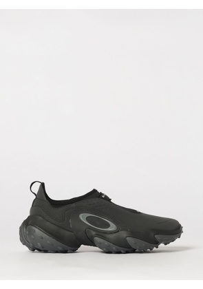 OAKLEY Edge Icon Water-Repellent Neoprene Slip-On Trainers