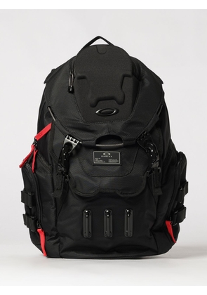OAKLEY Bathroom Sink Rc Cordura Nylon Backpack