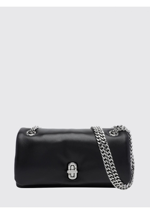 MARC JACOBS Crossbody Bag Woman color Black