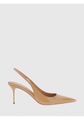 PARIS TEXAS Pump Woman color Honey