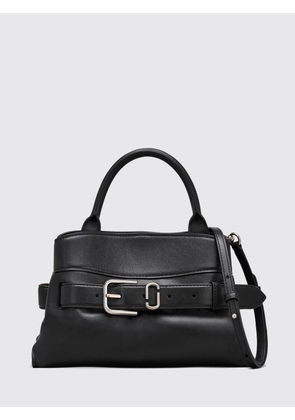 MARC JACOBS Handbag Woman color Black