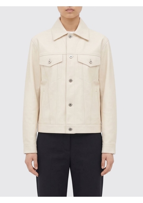 BOTTEGA VENETA Leather Jacket