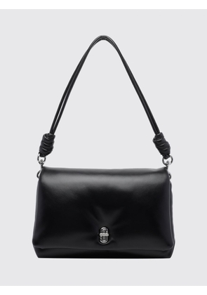 MARC JACOBS Shoulder Bag Woman color Black