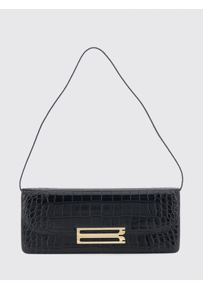 VICTORIA VICTORIA BECKHAM Shoulder Bag Woman color Black