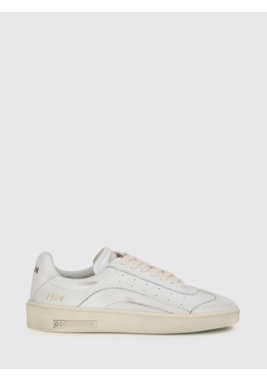 DSQUARED2 Sneakers Men color White