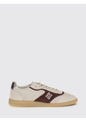 DSQUARED2 Sneakers Men color White