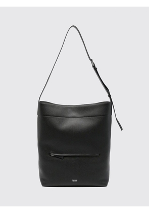 TOM FORD Shoulder Bag Men color Black