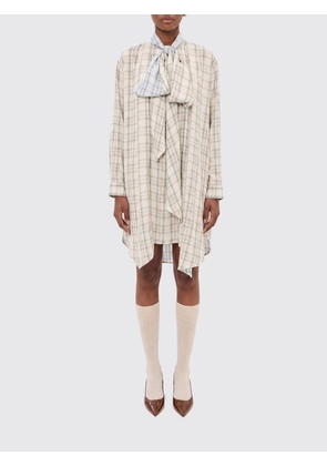 ACNE STUDIOS Dress woman