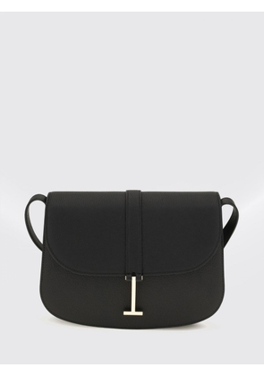 TOM FORD Crossbody Bag Woman color Black