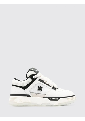 AMIRI Sneakers Men color White