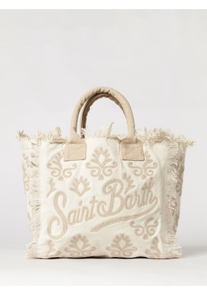 MC2 SAINT BARTH Shoulder bag woman