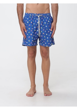 MC2 SAINT BARTH Swimsuit men