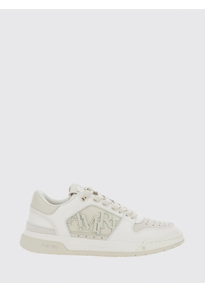 AMIRI Sneakers Men color White