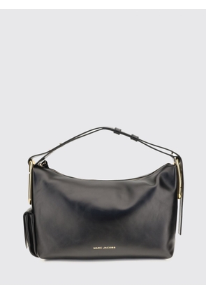 MARC JACOBS Handbag Woman color Black