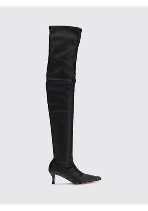 PROENZA SCHOULER Boots Woman color Black