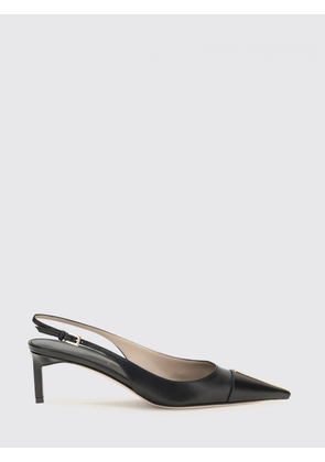 TOM FORD High Heel Shoes Woman color Black
