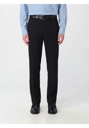 AMI PARIS Pants men