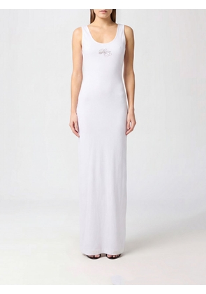 PHILIPP PLEIN Dress woman
